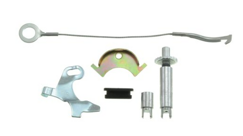 Dorman Drum Brake Self‑Adjuster Repair Kit (HW2597)