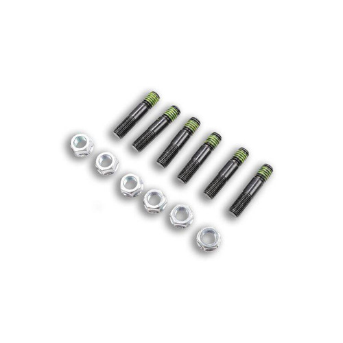 Muncie 20MK6700 PTO Stud Kit | TG Series Mounting Hardware