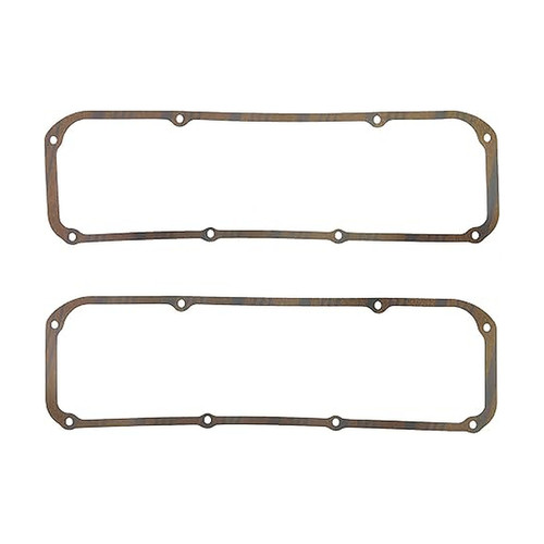 Fel‑Pro Valve Cover Gasket Set (VS50068C)