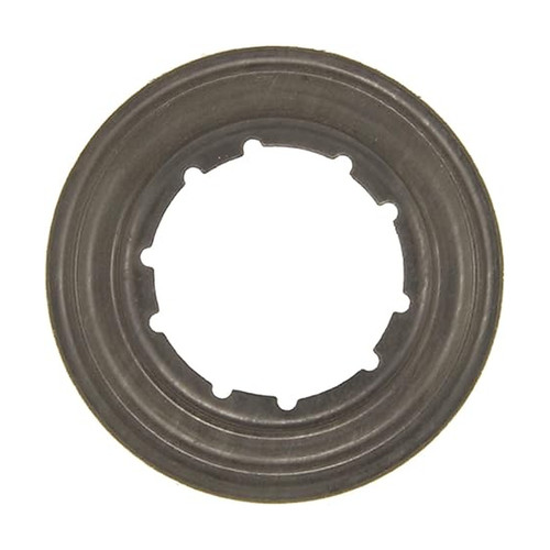 Four Seasons Compressor Suction Port Gasket (24137)