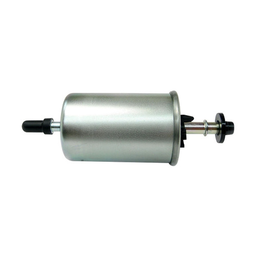 ACDelco Professional Fuel Filter – Durable, High-Efficiency Filtration (GF749)