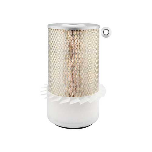 Baldwin PA3607FN Air Filter