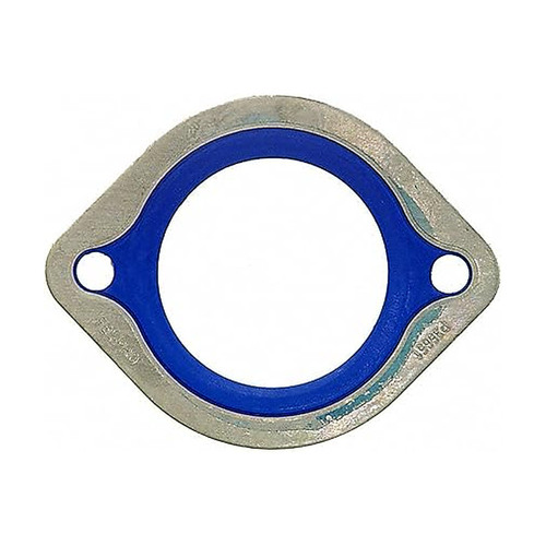 Fel‑Pro Engine Coolant Outlet Gasket (35651)