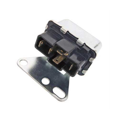 Four Seasons 35777 standard relay