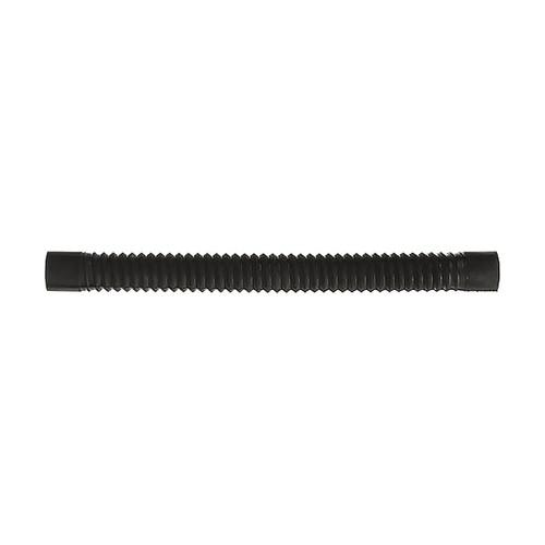 Gates Green Stripe Vulco-Flex Coolant Hose 1-3/4" | MPN 26612