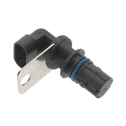 Standard Ignition PC278 crankshaft position sensor