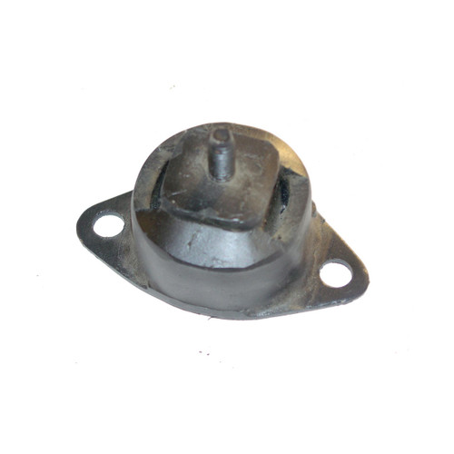 Anchor Rear Transmission Mount for Buick, Chevy, GMC, Olds, Pontiac 1982–1991 (2393) Anchor Rear Transmission Mount for Buick, Chevy, GMC, Olds, Pontiac 1982–1991 (2393)