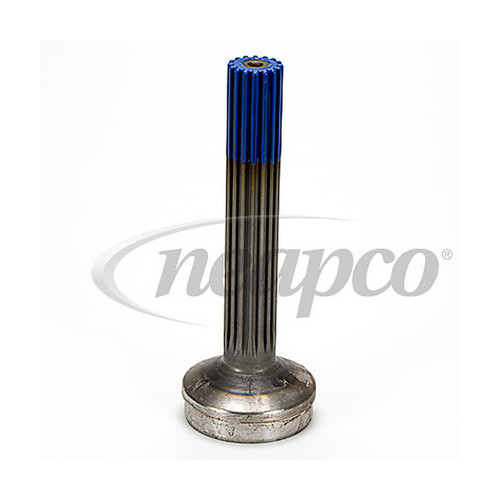 Neapco Driveshaft Stub Shaft (N2-40-2091)