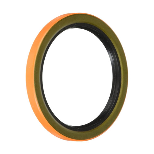 Timken 442380 Oil Seal