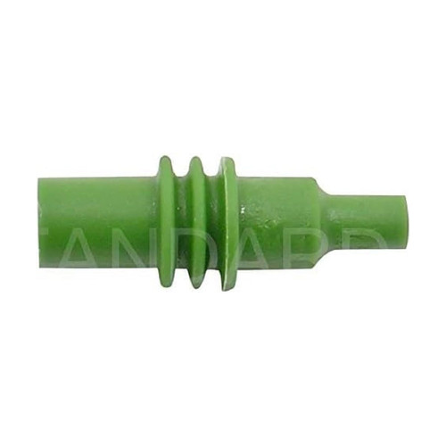 Standard Ignition HP7190 Terminal & Connector Kit