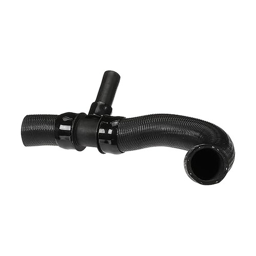 Gates Molded Coolant Hose for Ford trucks w/ 6.0L (22893)