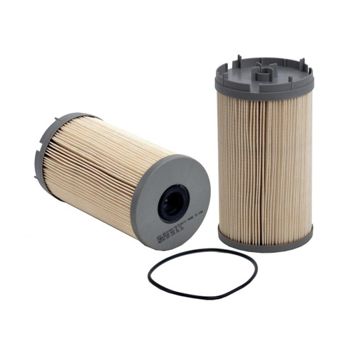Wix Fuel Filter (WF10249)
