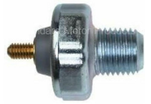 Standard Ignition Oil Pressure Gauge, 0–160 PSI (PS149T)