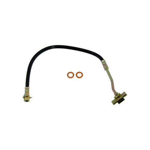 Dorman H38059 brake hydraulic hose