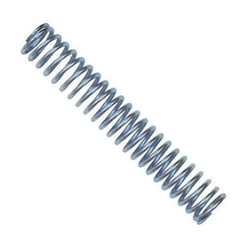 Century Spring C-516 Compression Spring | 0.041″ Wire × 3/8″ OD