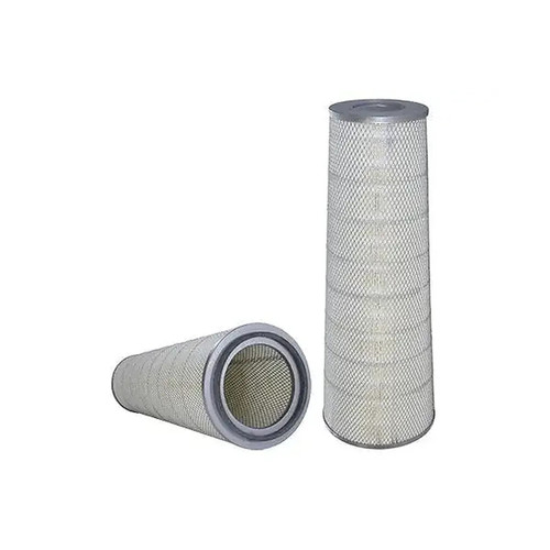 Wix 46876 Panel Air Filter