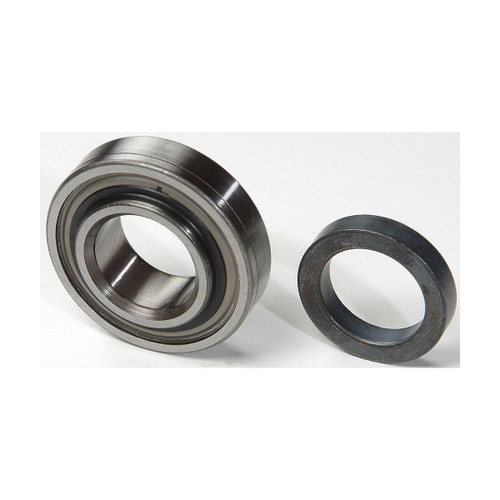 Timken 88107AR Ball Bearing