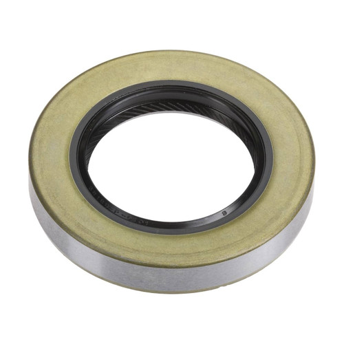 Federated Bearing Oil Seal 1979