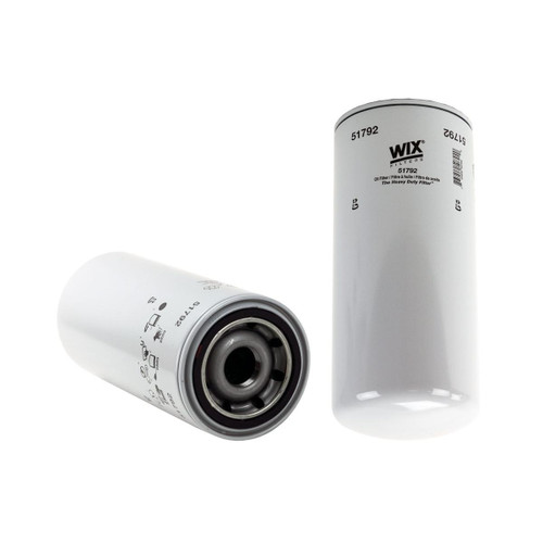 Wix 51792 Spin-On Lube Filter