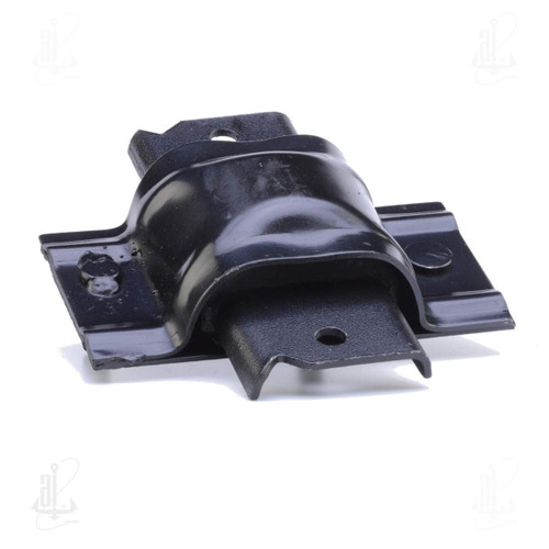 Anchor 2768 rear engine mount Chrysler Dodge minivan