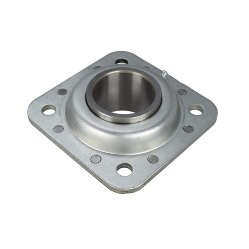 BCA Bearings FD211RB wide inner ring ball bearing agricultural