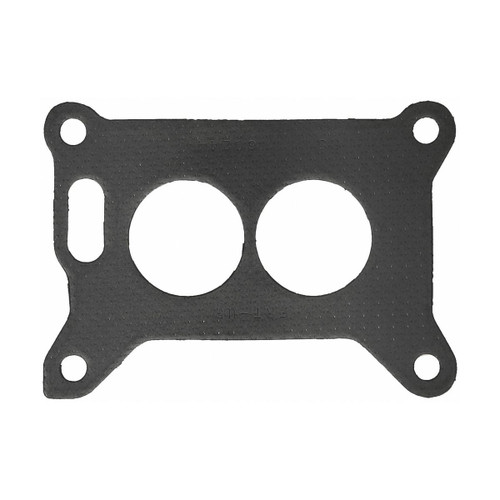 Fel‑Pro Carburetor Mounting Gasket (60244)
