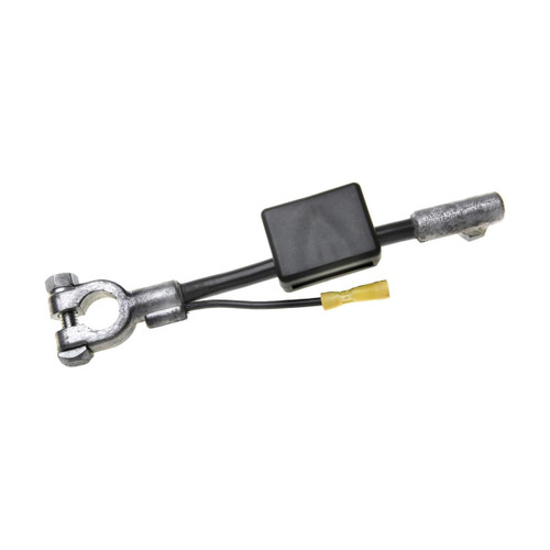 Standard Motor Products QC10 battery cable