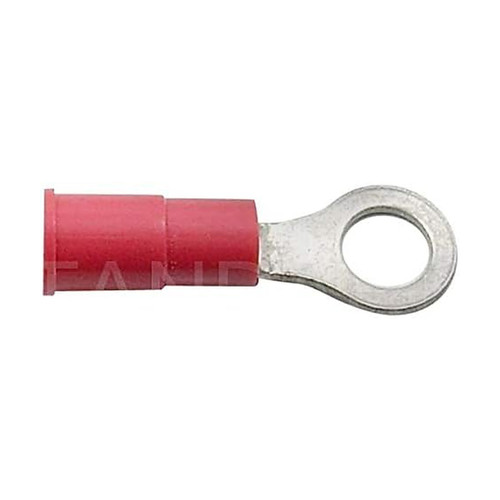 Standard Ignition STP120 Primary Ignition Terminal