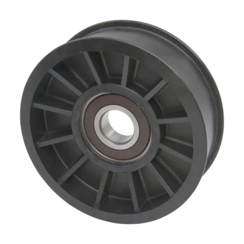 Four Seasons Idler/Tensioner Pulley | MPN 45970