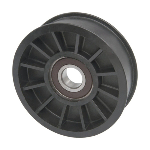 Four Seasons Idler / Tensiononer Pulleyy (45970)