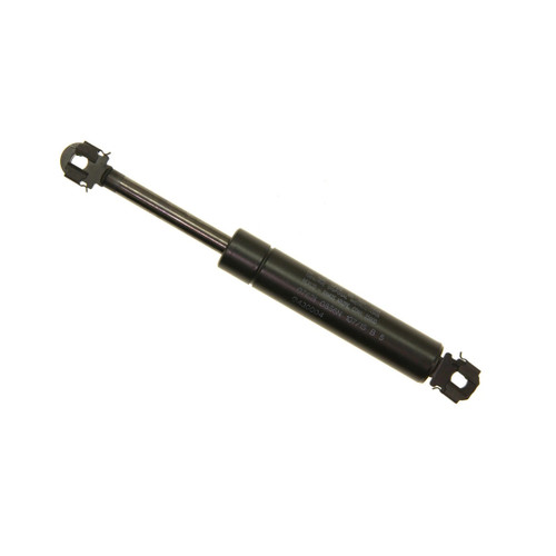 Sachs Gas-Charged Lift Support for Rear Glass or Window (SG430004)