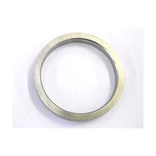 Tucker valve seat insert T806