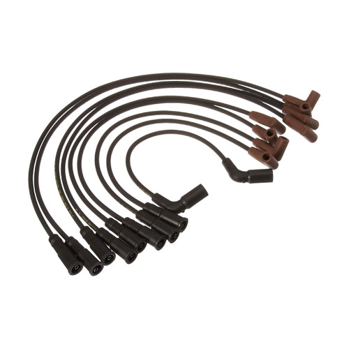 Standard Motor ignition wire set Pro Series 27862