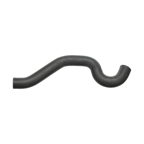 Gates Molded Coolant Hose – Lower Radiator Hose for Dodge Ram 5.9L Cummins 03-07 (21712)