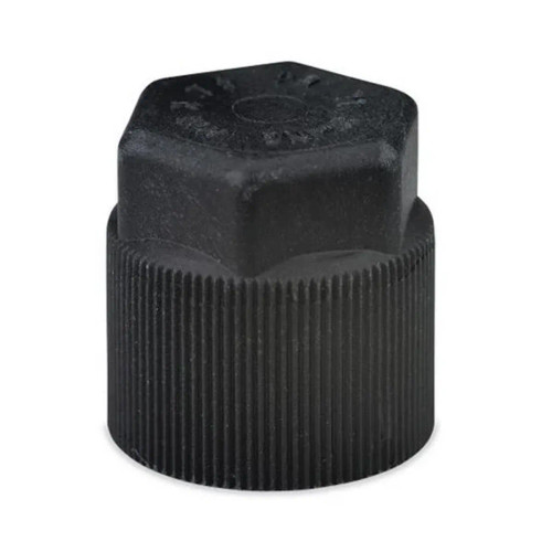 FJC R-134a Service Port Cap (2616)