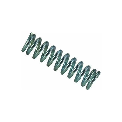 Century Spring C-570 Compression Spring | 0.047″ Wire × 7/16″ OD