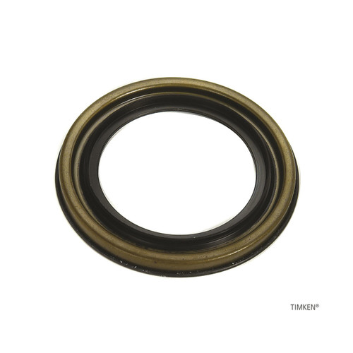 Timken 5698 oil seal