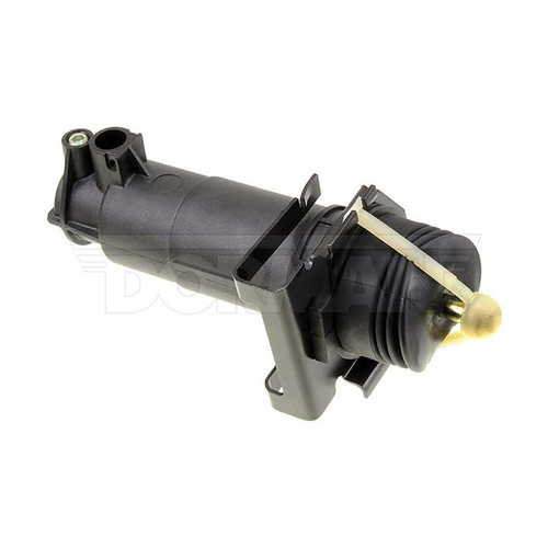 Dorman CS37745 clutch slave cylinder