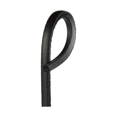 Gates A58 Accessory Belt