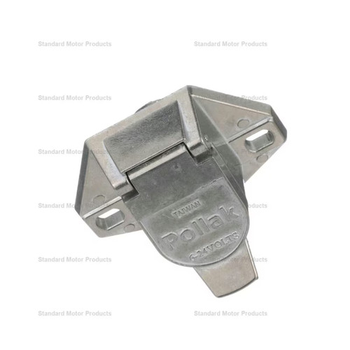 Standard Ignition HP5500 | 7-Pole Round Male Trailer Connector
