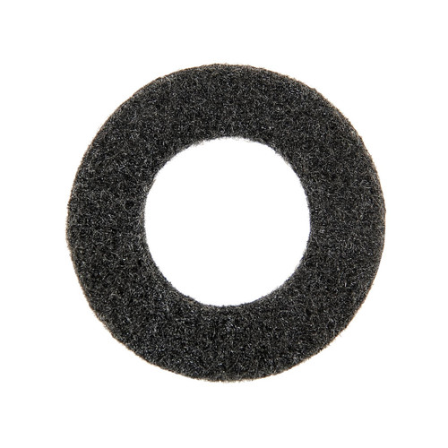 Standard Motor Products Battery Cable Accessories (BPP74)