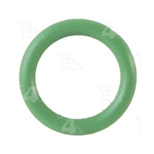 Four Seasons Green Round O‑Ring (23678)