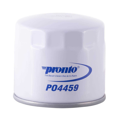 Pronto PO4459 spin-on oil filter