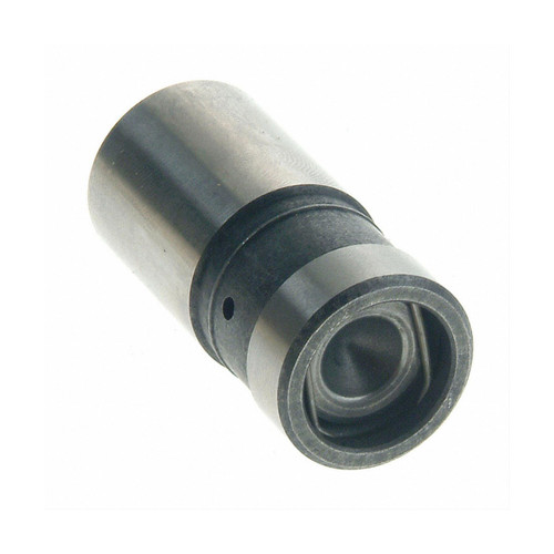 Sealed Power HT2083 hydraulic lifter