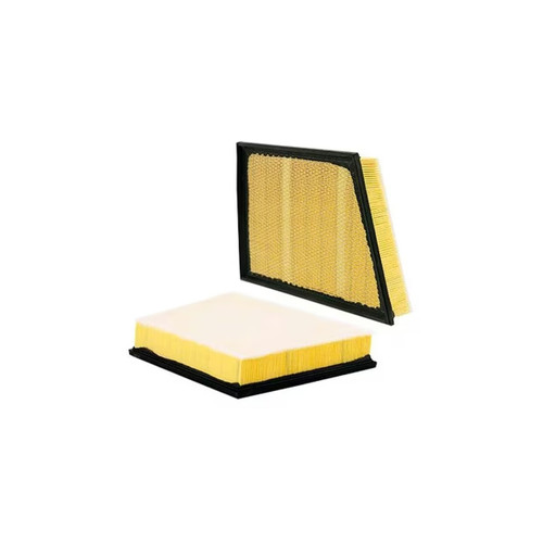 Wix 49314 Panel Air Filter