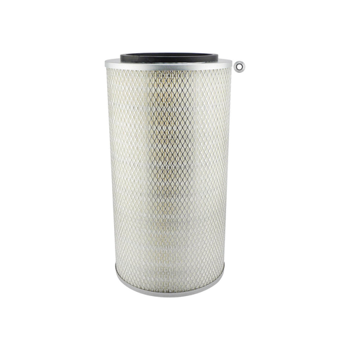 Air Filter (PA2546)