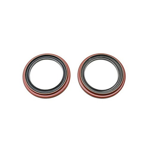 Federated Bearing 5604 wheel oil seal