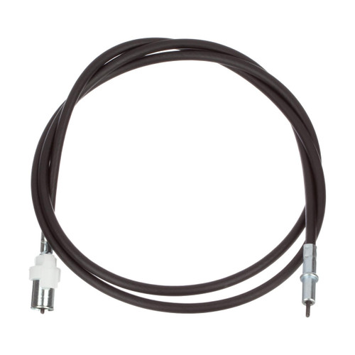 Automatic Transmission Parts Y-805 Speedometer Cable | 72 in