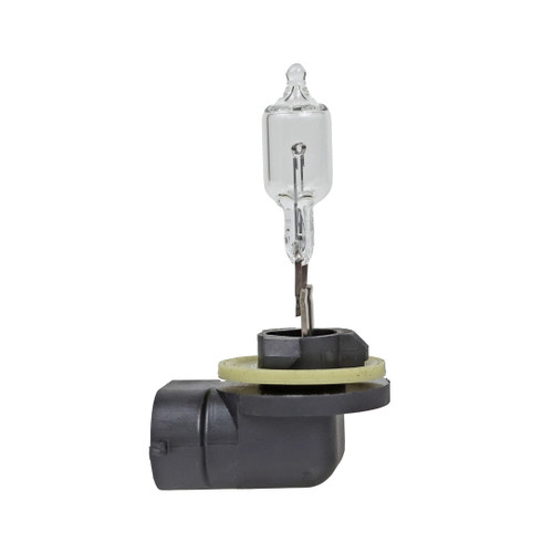 wagner lighting BP886 - Multi-Purpose Light Bulb