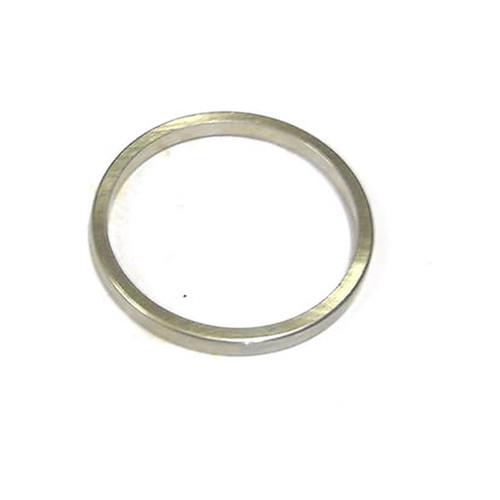 Standard Valve Seat Insert (T329)